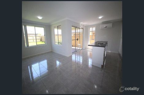 Property photo of 8 Tournament Street Rutherford NSW 2320
