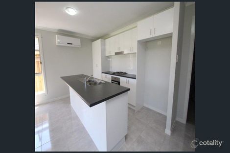 Property photo of 8 Tournament Street Rutherford NSW 2320
