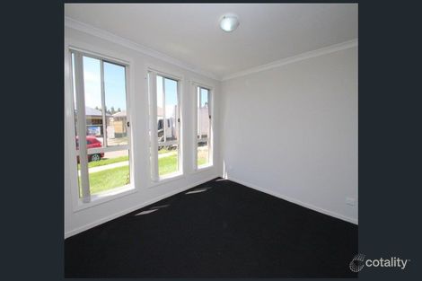 Property photo of 8 Tournament Street Rutherford NSW 2320