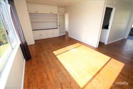 Property photo of 1 The Loop Narooma NSW 2546