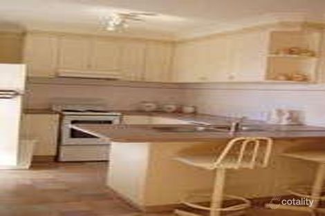 Property photo of 1/1 Flinders Place North Richmond NSW 2754