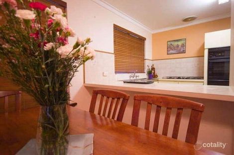 Property photo of 38 Tuart Trail Edgewater WA 6027