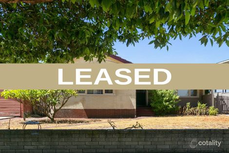 70 Bishopsgate St, Carlisle, WA 6101