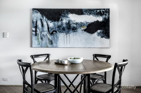 Property photo of 12/130-142 Canterbury Road Hurlstone Park NSW 2193