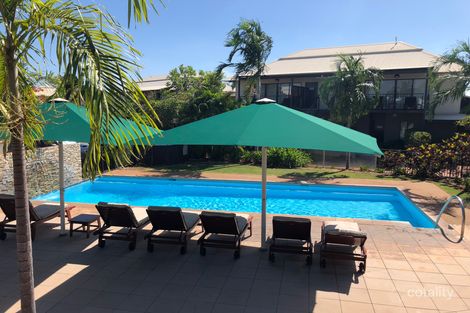 Property photo of 110/11 Oryx Road Cable Beach WA 6726