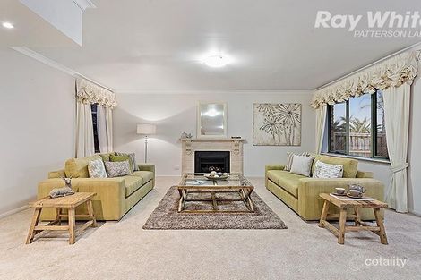 Property photo of 4 Lagoon Place Patterson Lakes VIC 3197