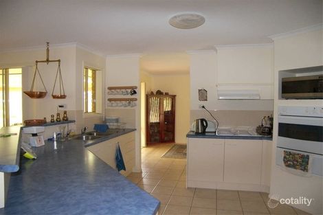 Property photo of 128 Brooklands Drive Beaudesert QLD 4285