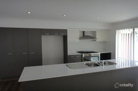 Property photo of 7 Boxer Street Gillieston Heights NSW 2321