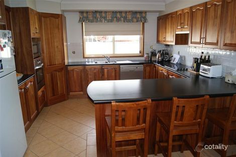 Property photo of 28 Dominion Avenue Hunterview NSW 2330