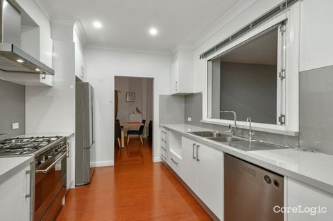 Property photo of 1 Grant Place Flinders Park SA 5025