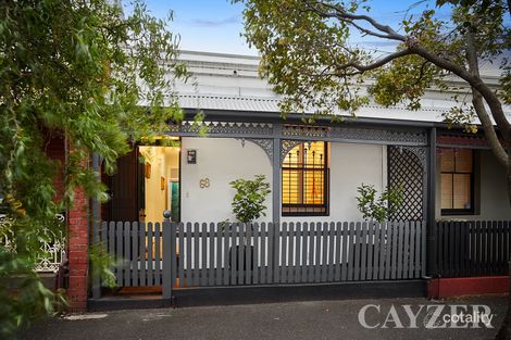 Property photo of 68 Raglan Street South Melbourne VIC 3205