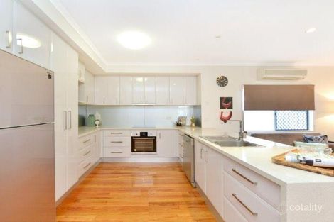 Property photo of 21 Nell Close Kanimbla QLD 4870