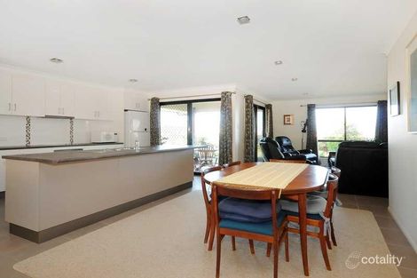 Property photo of 1 Hendra Court Kleinton QLD 4352