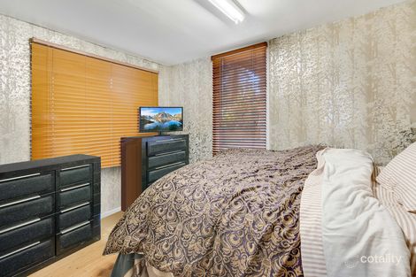 Property photo of 21 Mangrove Road Narara NSW 2250