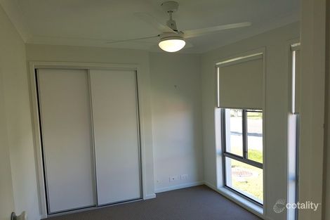 55 Great Keppel Cres, Mountain Creek, QLD 4557