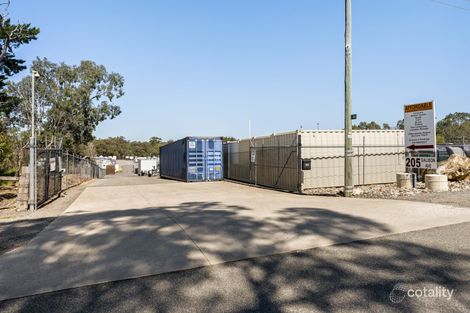205 Dalison Ave, Wattleup, WA 6166