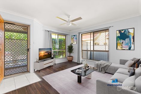 Property photo of 30 Lindeman Place Tingalpa QLD 4173