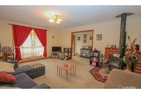 Property photo of 36 Kurumben Place West Bathurst NSW 2795