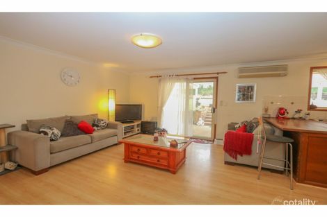 Property photo of 36 Kurumben Place West Bathurst NSW 2795