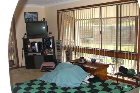 Property photo of 2 Beech Street Muswellbrook NSW 2333