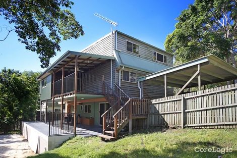 Property photo of 5 Gypsy Close Mount Coolum QLD 4573