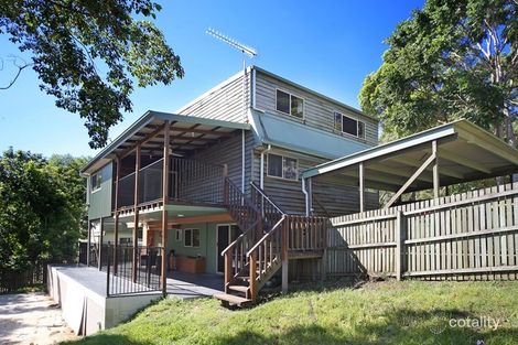 Property photo of 5 Gypsy Close Mount Coolum QLD 4573