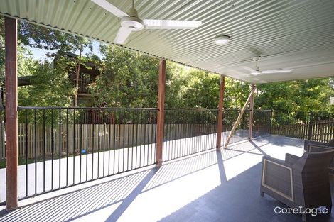 Property photo of 5 Gypsy Close Mount Coolum QLD 4573