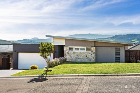 Property photo of 4 Saxonia Road Gerringong NSW 2534