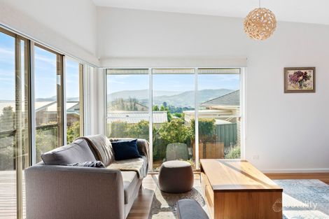 Property photo of 4 Saxonia Road Gerringong NSW 2534