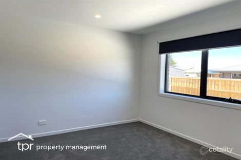 Property photo of 1/6 Debra Place Huonville TAS 7109