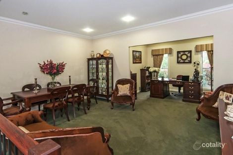 Property photo of 2B Mackenzie Street Mount Lofty QLD 4350