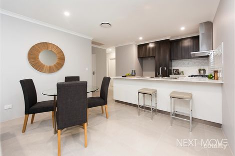 Property photo of 45 Archibald Street Willagee WA 6156