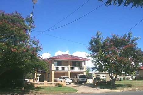 195 Duffield Rd, Clontarf, QLD 4019