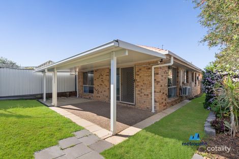 Property photo of 30 Lindeman Place Tingalpa QLD 4173