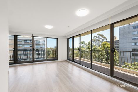 10d/3 Jersey Rd, Artarmon, NSW 2064