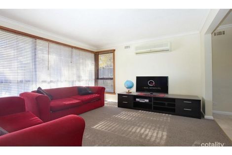Property photo of 25 Outram Street West Launceston TAS 7250