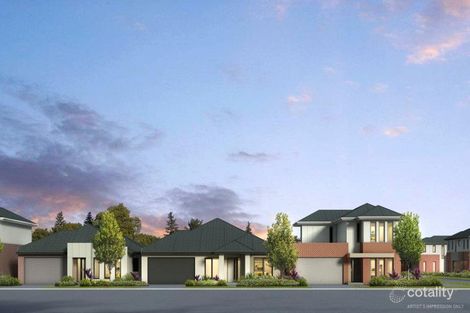 Property photo of 7/121-135 Ormond Road Hampton Park VIC 3976