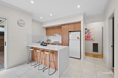 Property photo of 62 Lebanon Crescent Mulgrave VIC 3170