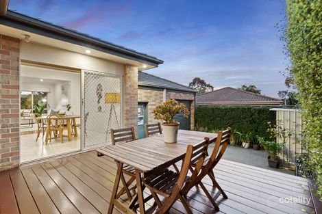 Property photo of 62 Lebanon Crescent Mulgrave VIC 3170