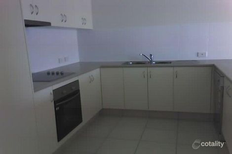 Property photo of 12 Rebecca Circuit Eagleby QLD 4207