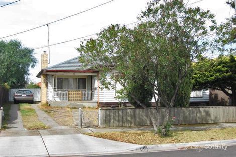 44 Esmond St, Ardeer, VIC 3022