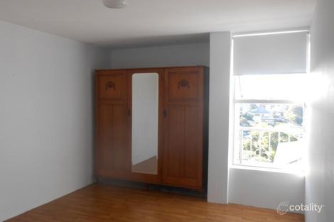 Property photo of 112/69 St Marks Road Randwick NSW 2031