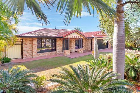 16 Blessington Way, Flinders View, QLD 4305