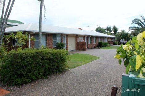 4/99 Gavin St, Bundaberg North, QLD 4670