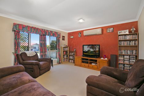 Property photo of 66 Torquay Crescent Tingalpa QLD 4173