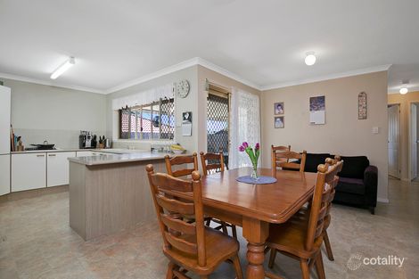 Property photo of 66 Torquay Crescent Tingalpa QLD 4173