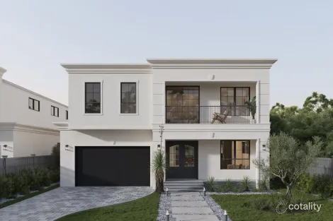 Property photo of 9 Bundabah Avenue St Ives NSW 2075