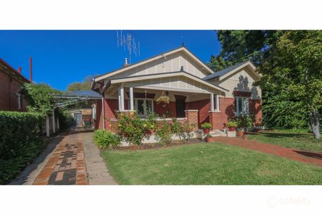 192 Rocket St, Bathurst, NSW 2795
