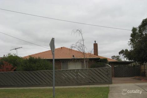 123 Reservoir Rd, Sunbury, VIC 3429