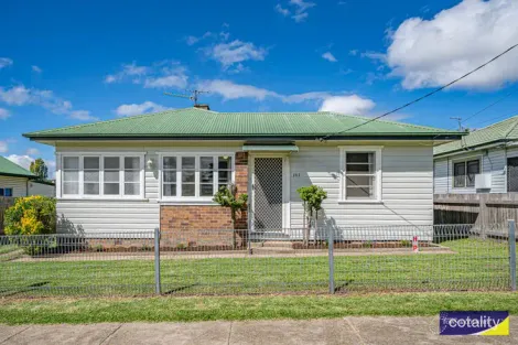 161 Butler St, Armidale, NSW 2350
